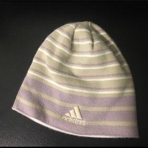 Adidas Reversible Winter Hat